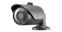 Samsung SCO-6023R 1080P Analog HD IR Bullet Camera